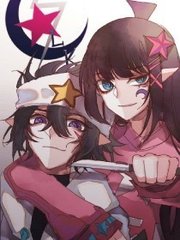 51吃瓜每日大赛今日大赛